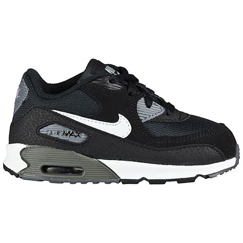 nike air max für mädchen schwarz|Nike Air Max für Kinder .